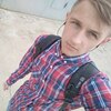 Serega, 19, г.Дзержинск Serega, 19, г.Дзержинск