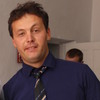 Энвер, 34, г.Черноморское Энвер, 34, г.Черноморское