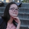 Надя, 30, г.Улан-Удэ Надя, 30, г.Улан-Удэ