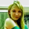 Мария, 25, г.Серпухов Мария, 25, г.Серпухов