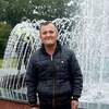Metin, 37, г.Мурманск Metin, 37, г.Мурманск