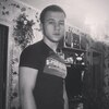 Роман, 25, г.Белая Березка Роман, 25, г.Белая Березка