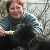 Ольга, 60, г.Апатиты Ольга, 60, г.Апатиты