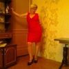 марго, 46, г.Обнинск марго, 46, г.Обнинск