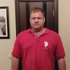 Сергей Плуталов, 36, г.Александровское (Ставрополь.) Сергей Плуталов, 36, г.Александровское (Ставрополь.)