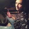 Илья, 27, г.Свободный Илья, 27, г.Свободный