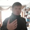 Семён, 27, г.Абакан Семён, 27, г.Абакан