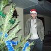 Дима, 32, г.Анапа Дима, 32, г.Анапа