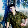 Юрий, 33, г.Далматово Юрий, 33, г.Далматово