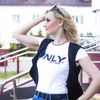 Ева, 41, г.Муром Ева, 41, г.Муром