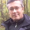 Гелич, 41, г.Обнинск Гелич, 41, г.Обнинск