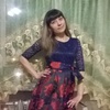 Людмила, 36, г.Малоярославец Людмила, 36, г.Малоярославец
