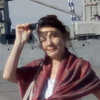 Татьяна Евстегнеева, 56, г.Новороссийск Татьяна Евстегнеева, 56, г.Новороссийск