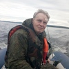 Леонид, 58, г.Кандалакша Леонид, 58, г.Кандалакша