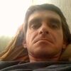 Константин, 36, г.Великие Луки Константин, 36, г.Великие Луки