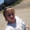 Алёна, 27, г.Аткарск Алёна, 27, г.Аткарск