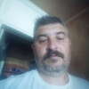 Секрет, 42, г.Егорьевск Секрет, 42, г.Егорьевск