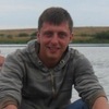 Евгений, 33, г.Кингисепп Евгений, 33, г.Кингисепп