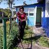 Лариса, 47, г.Юрга Лариса, 47, г.Юрга