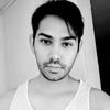 cristian, 30, г.Байконур cristian, 30, г.Байконур