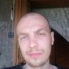 сантьяго, 29, г.Бира сантьяго, 29, г.Бира