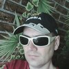 Роман, 34, г.Рамешки Роман, 34, г.Рамешки