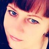 Людмила, 38, г.Хабаровск Людмила, 38, г.Хабаровск