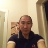 Сергей, 39, г.Южно-Сахалинск Сергей, 39, г.Южно-Сахалинск