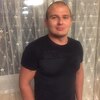 Алексей, 29, г.Зеленоград Алексей, 29, г.Зеленоград