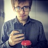 Andrey, 24, г.Москва Andrey, 24, г.Москва