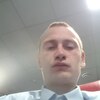 Игорь, 23, г.Томск Игорь, 23, г.Томск