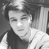 Андрей, 22, г.Иваново Андрей, 22, г.Иваново