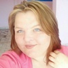 Маргарита, 20, г.Саранск Маргарита, 20, г.Саранск