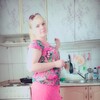 СафоноваКристина, 25, г.Губкинский (Ямало-Ненецкий АО) СафоноваКристина, 25, г.Губкинский (Ямало-Ненецкий АО)