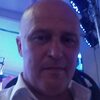 Александр, 47, г.Димитровград Александр, 47, г.Димитровград