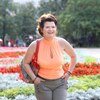 Ольга, 52, г.Екатеринбург Ольга, 52, г.Екатеринбург