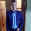 Андрей, 49, г.Липецк Андрей, 49, г.Липецк