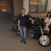 Дмитрий, 41, г.Рязань Дмитрий, 41, г.Рязань