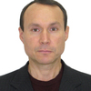 Мидхат, 54, г.Менделеевск Мидхат, 54, г.Менделеевск