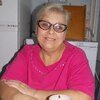 Галина Сергеевна Вели, 30, г.Черноморское Галина Сергеевна Вели, 30, г.Черноморское