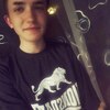 Илья, 16, г.Соликамск Илья, 16, г.Соликамск