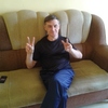 Костя, 42, г.Ейск Костя, 42, г.Ейск