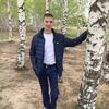 Евгений, 36, г.Советский (Тюменская обл.) Евгений, 36, г.Советский (Тюменская обл.)