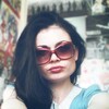 Анна, 26, г.Северобайкальск (Бурятия) Анна, 26, г.Северобайкальск (Бурятия)