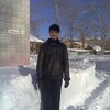 Евгений, 38, г.Николаевск-на-Амуре Евгений, 38, г.Николаевск-на-Амуре