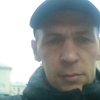 Алексей, 40, г.Кемерово Алексей, 40, г.Кемерово