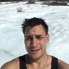 ftor, 30, г.Якутск ftor, 30, г.Якутск