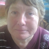 татьяна, 55, г.Выкса татьяна, 55, г.Выкса
