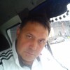 славик, 39, г.Оса славик, 39, г.Оса