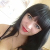 Ксения, 24, г.Саранск Ксения, 24, г.Саранск